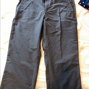 Men’s Nike Golf Pants